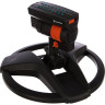Дождеватель GARDENA AQUAZOOM COMPACT 18708-20.000.00