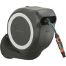 Катушка со шлангом настенная автоматическая GARDENA ROLLUP S 18602-20.000.00