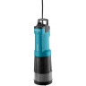 Насос погружной высокого давления автоматический GARDENA 6000/5 COMFORT 01476-20.000.00