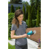 Ножницы для газонов аккумуляторные GARDENA CLASSICCUT LI 09854-20.000.00