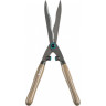 Ножницы для живой изгороди GARDENA NATURECUT 12300-20.000.00