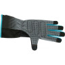 Перчатки для ухода за кустарниками GARDENA, размер L 11531-20.000.00